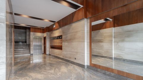 Foto 4 de Ático en venta en Calle de Iturrama, Iturrama, Pamplona / Iruña