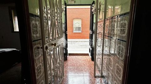 Foto 3 de Casa adosada en venda a Rinconada, La Rinconada