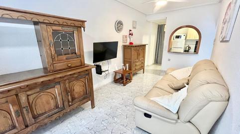 Foto 2 de Pis de lloguer a Avenida Habaneras - Curva de Palangre, Torrevieja