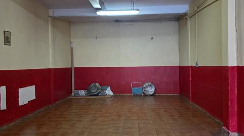 Photo 2 of Premises for sale in Calle Encarnación Oviol, Los Rosales,  Madrid Capital