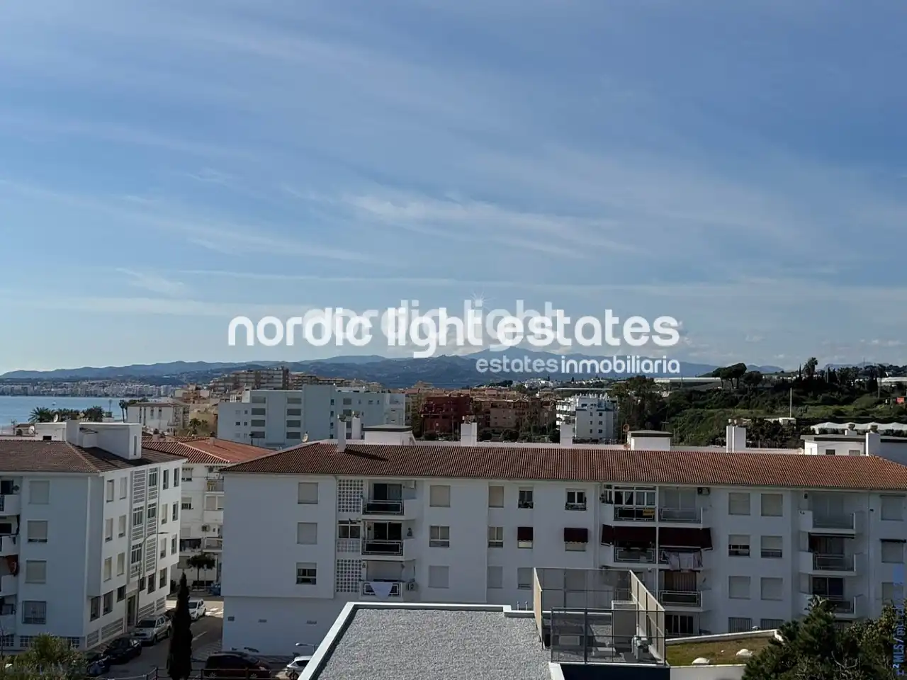 Wohnung zum Verkauf in Mezquitilla, imagen 28