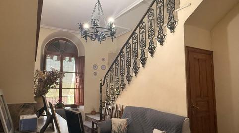 Photo 5 of House or chalet for sale in Calle de las Herrerías, Montoro, Córdoba