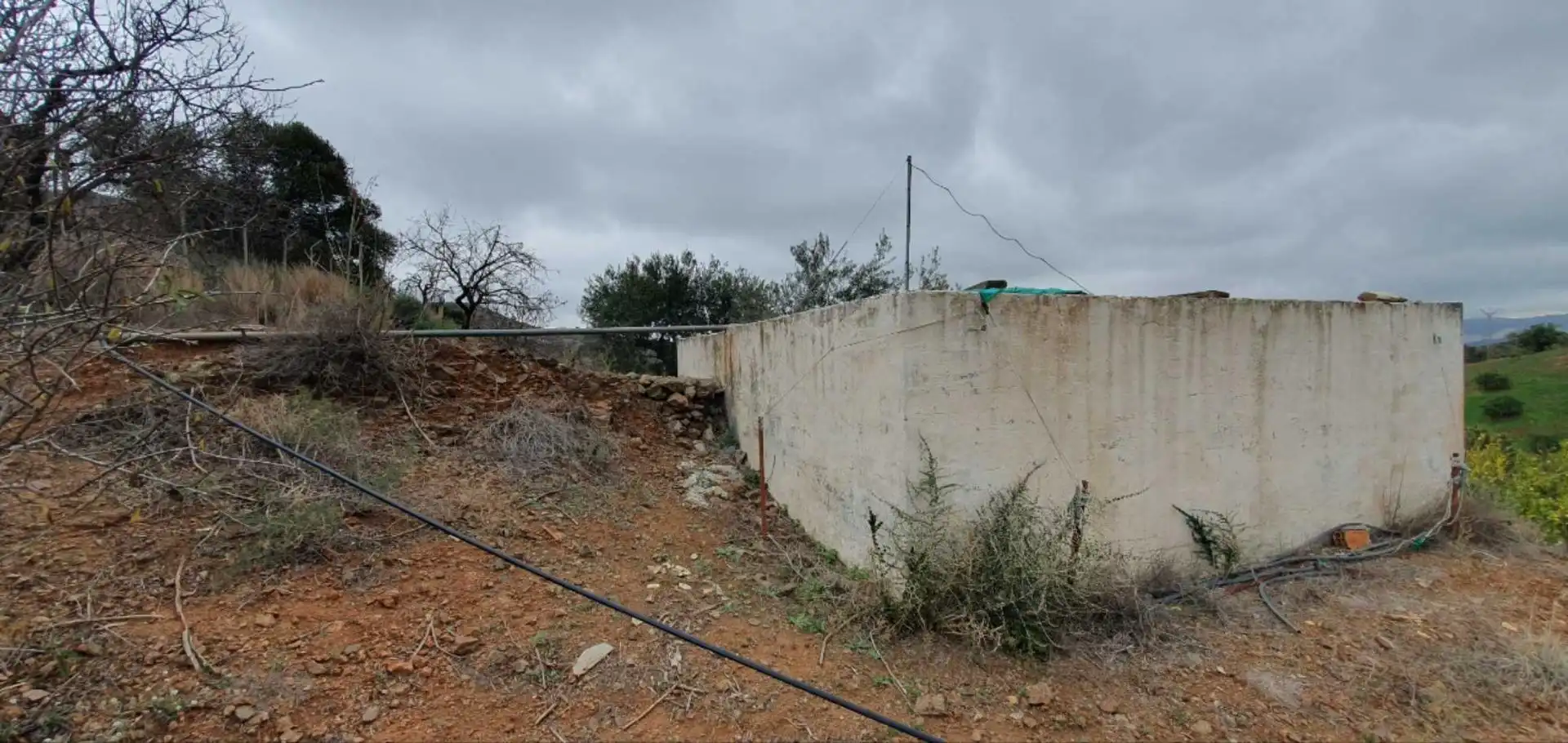 Terreni e lotti in vendita a Cártama pueblo, imagen 18