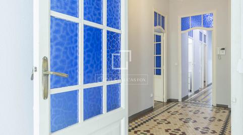 Photo 4 of Flat to rent in Gran Via,  Valencia Capital