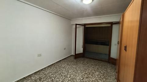 Photo 5 of Flat for sale in San Pablo, Norte, Alicante
