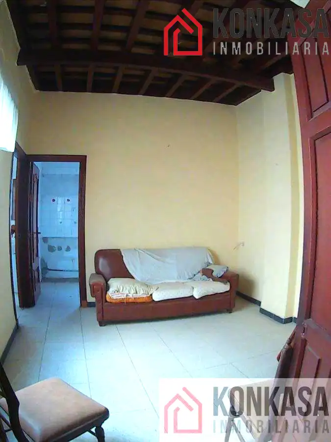 Casa con terrazza in vendita a Arcos de la Frontera, imagen 14