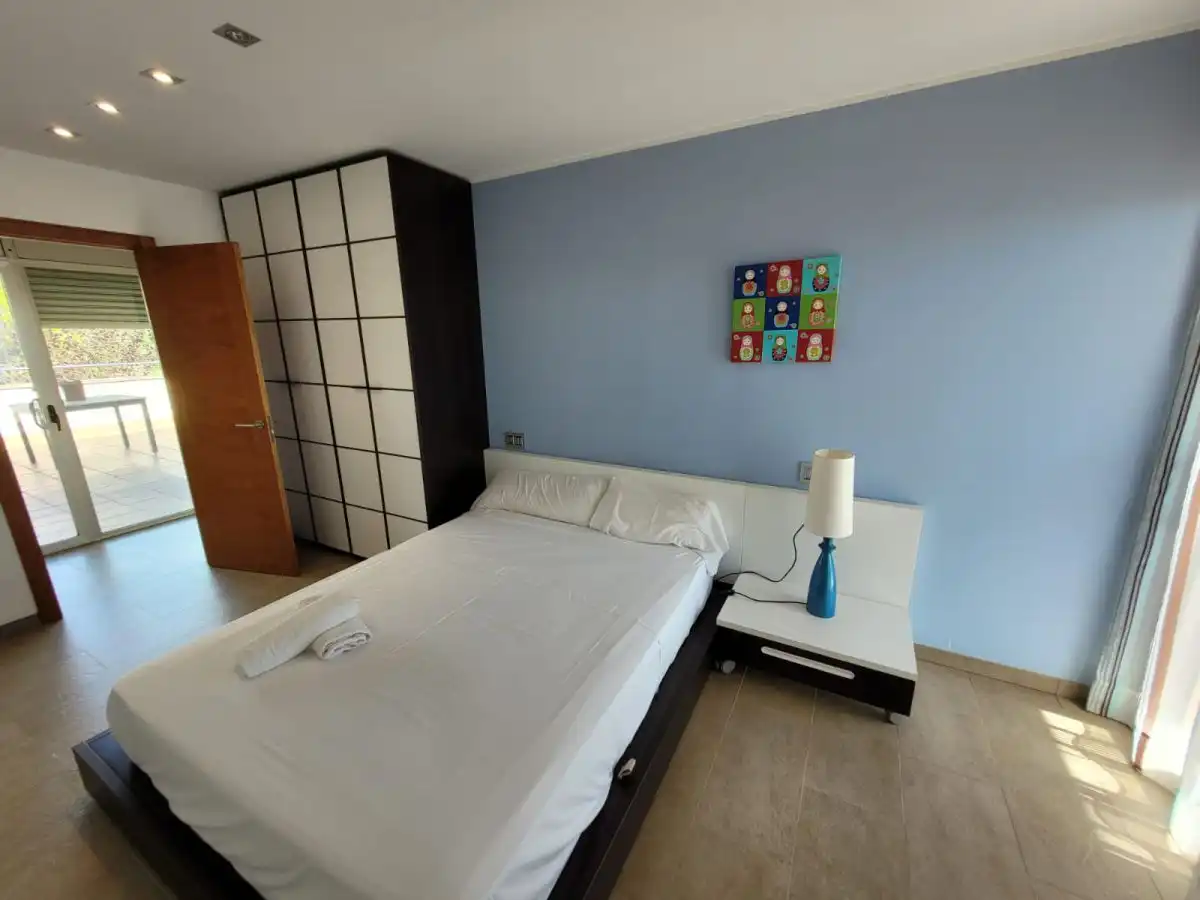 Casa en venta en Alcanar, imagen 21