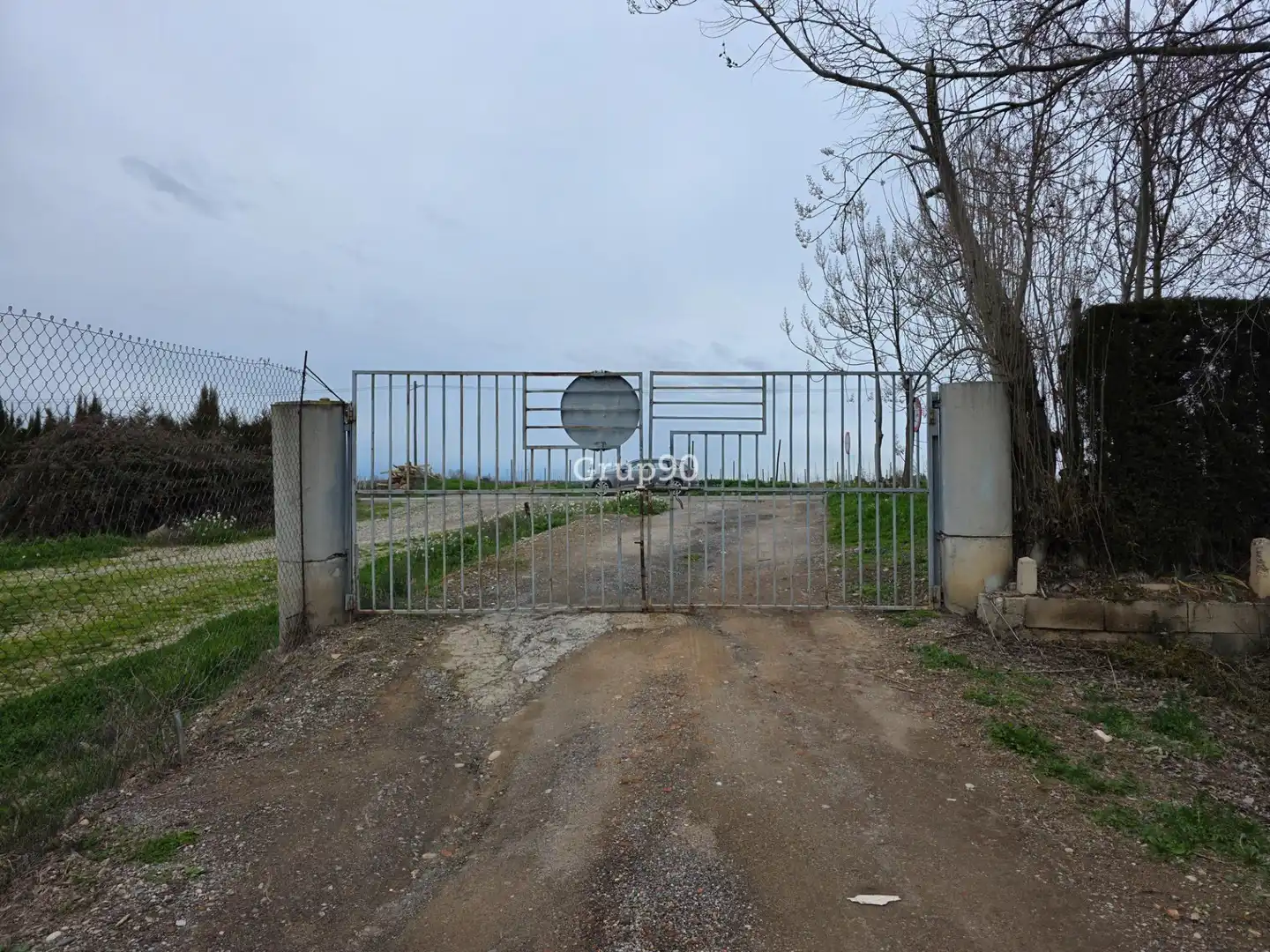 Casa o xalet en venda en Lleida amb Balcó