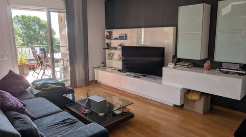 Foto 2 de Casa o chalet de alquiler en Benicasim-benicàssim - Cl Olivos Los, 16, Montornés - Las Palmas - El Refugio, Benicasim / Benicàssim