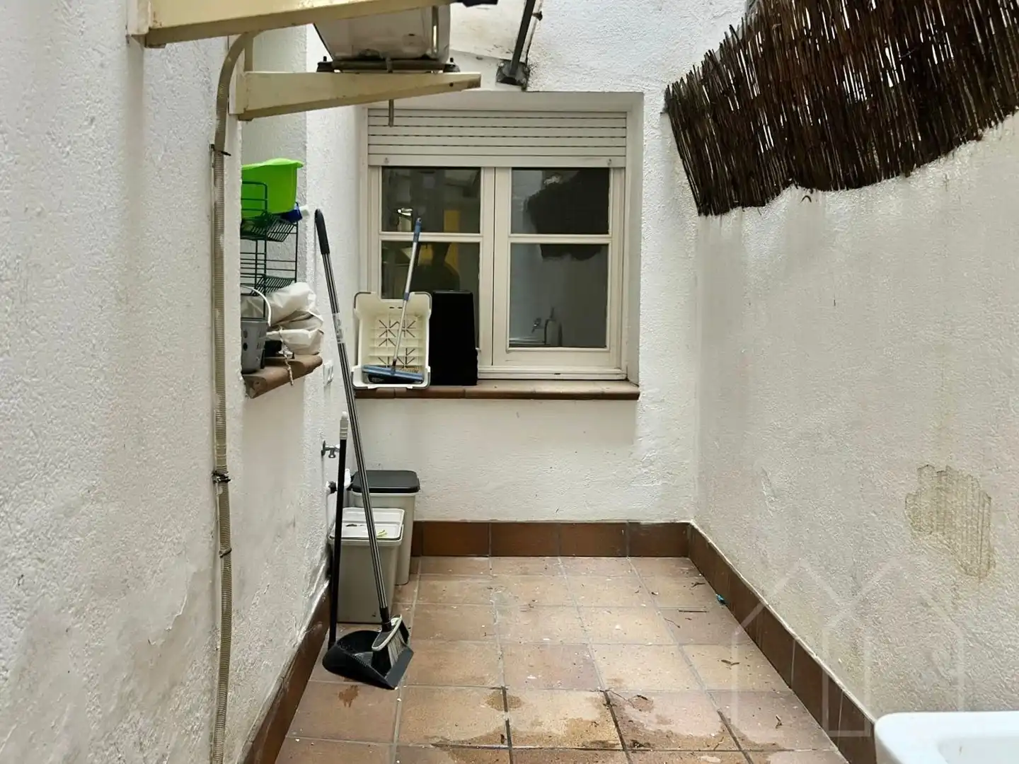 Appartement avec ascenseur à vendre à Jaume Pons i Martí, imagen 31