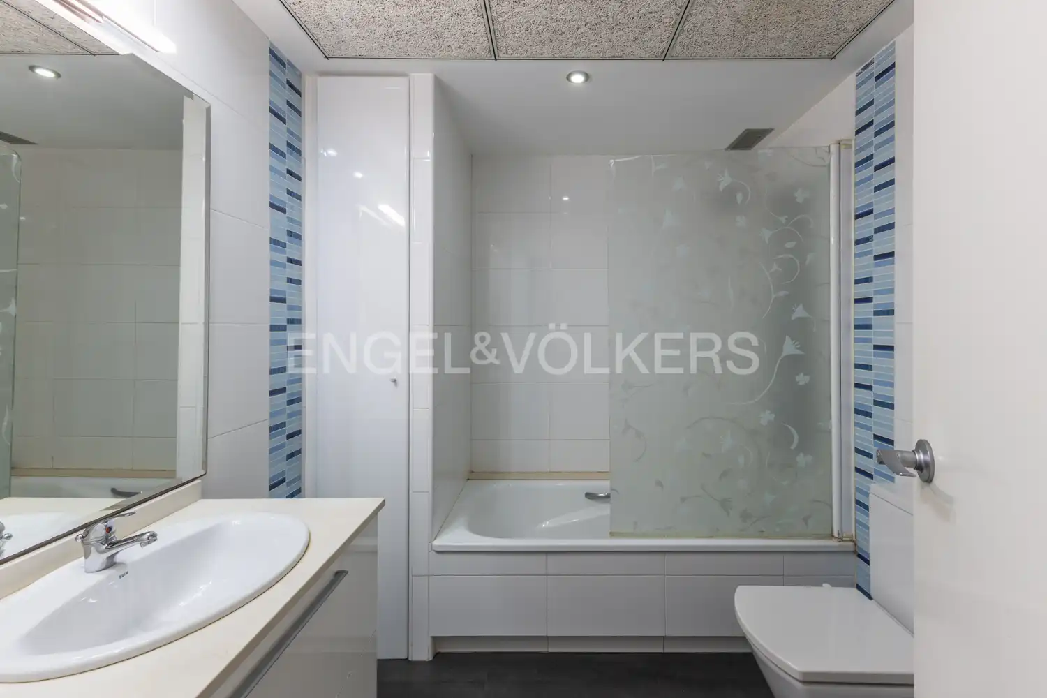 Baño de Piso en venta en Alboraya con Aire acondicionado, Calefacción y Terraza