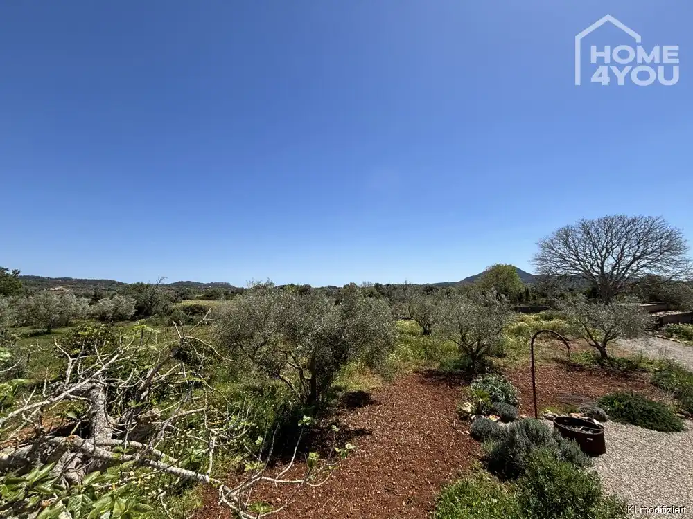 Country homes for sale in Felanitx  with Heating and Terrace