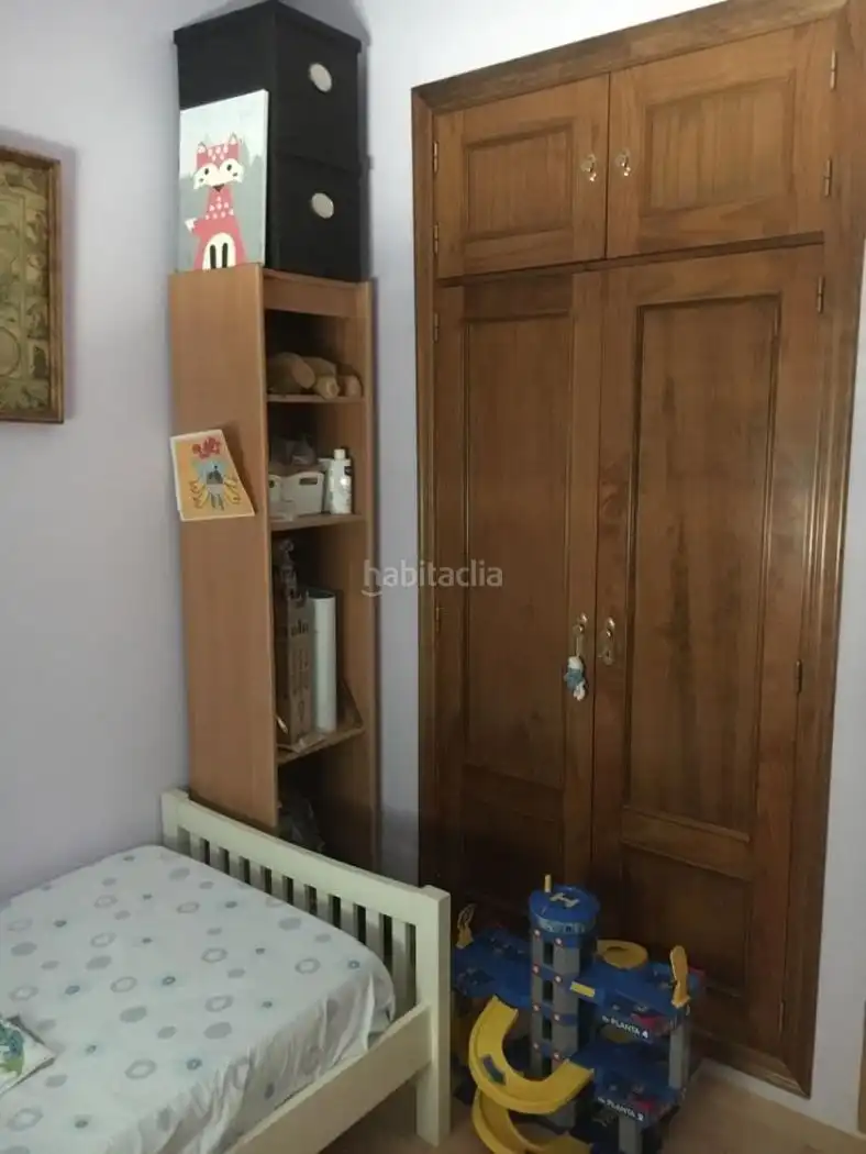Adossat en venda a Calle Doña Rodríguez 12, imagen 25
