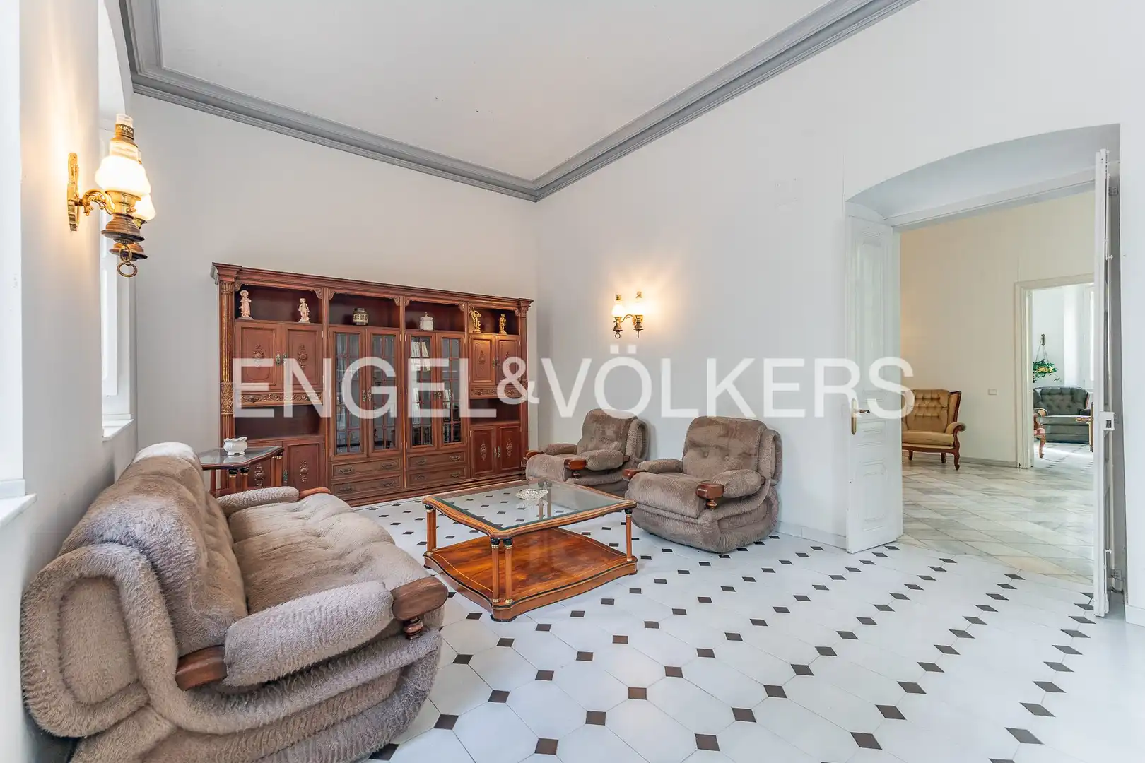 Villa con terrazza in vendita a Sant Fruitós de Bages, imagen 32