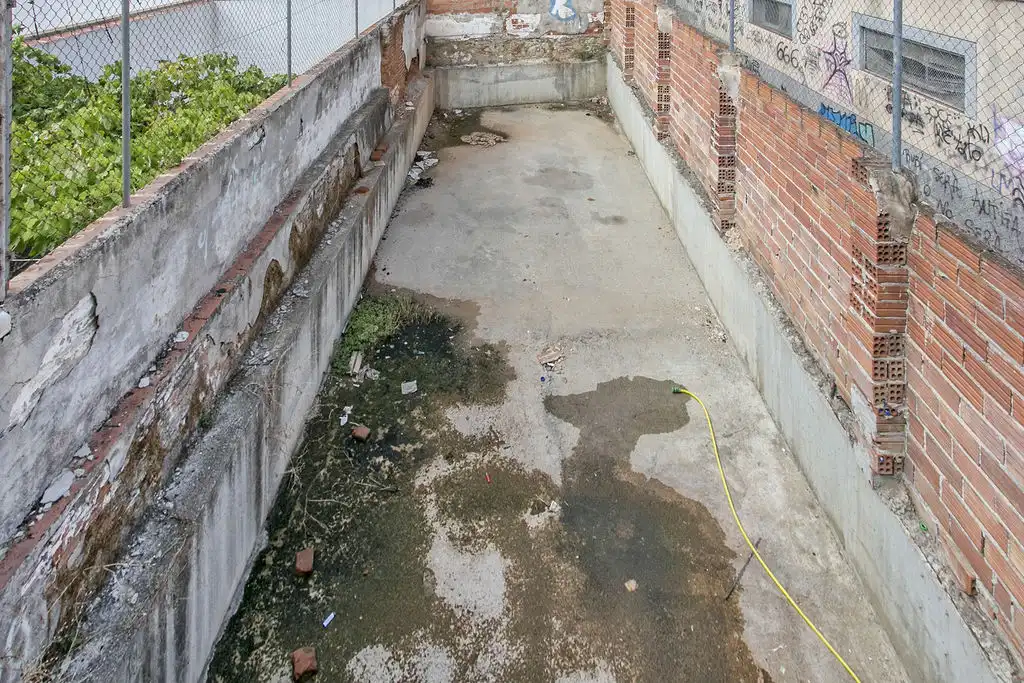 Autres à vendre à C/ Sant Gaieta, imagen 22