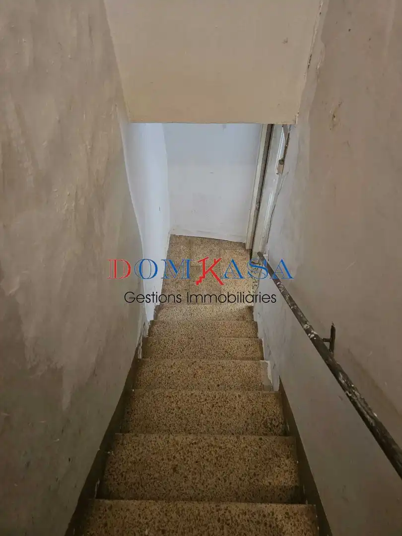 Casa o xalet en venda en Tortosa