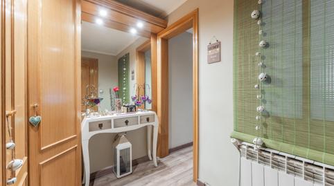 Photo 4 of Flat for sale in Via de Ronda, Col.legis Nous, Mollet del Vallès