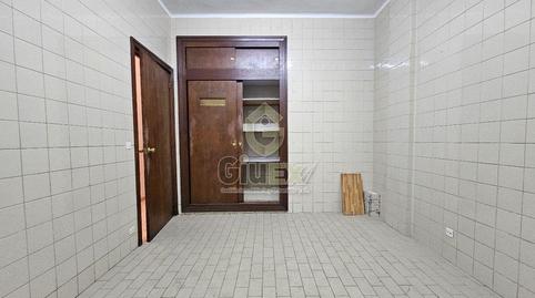 Foto 2 de Pis en venda a Centro, Cáceres Capital