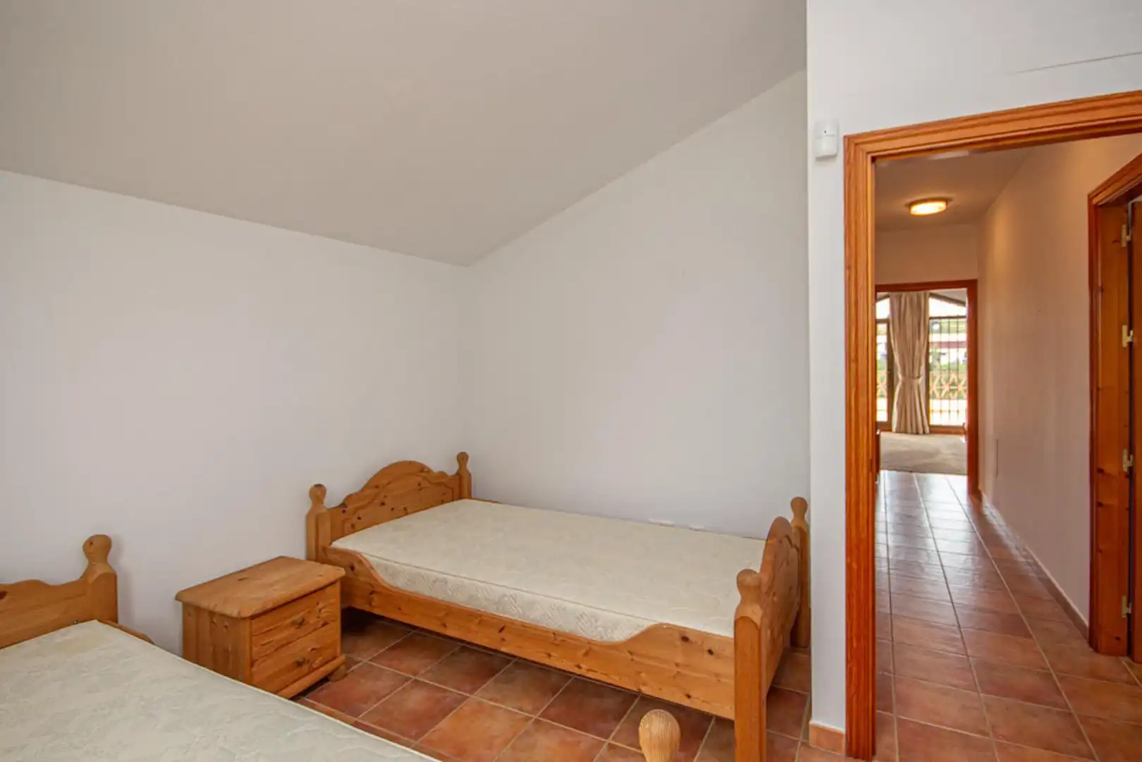 Casa rustica in vendita a Mijas Golf, imagen 7