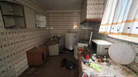 Foto 5 de Casa o xalet en venda a Motril  ciudad, Motril