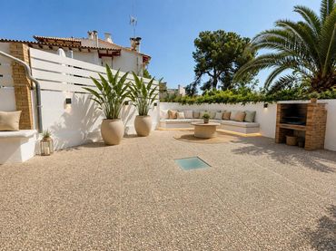 Casa en venda a calle San Bartolomé