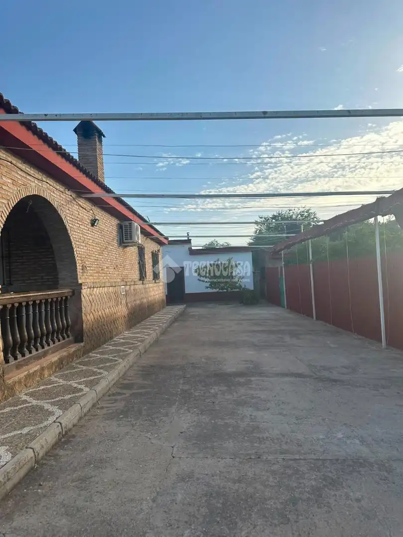 Casa rústica en venda a Carmona, imagen 14