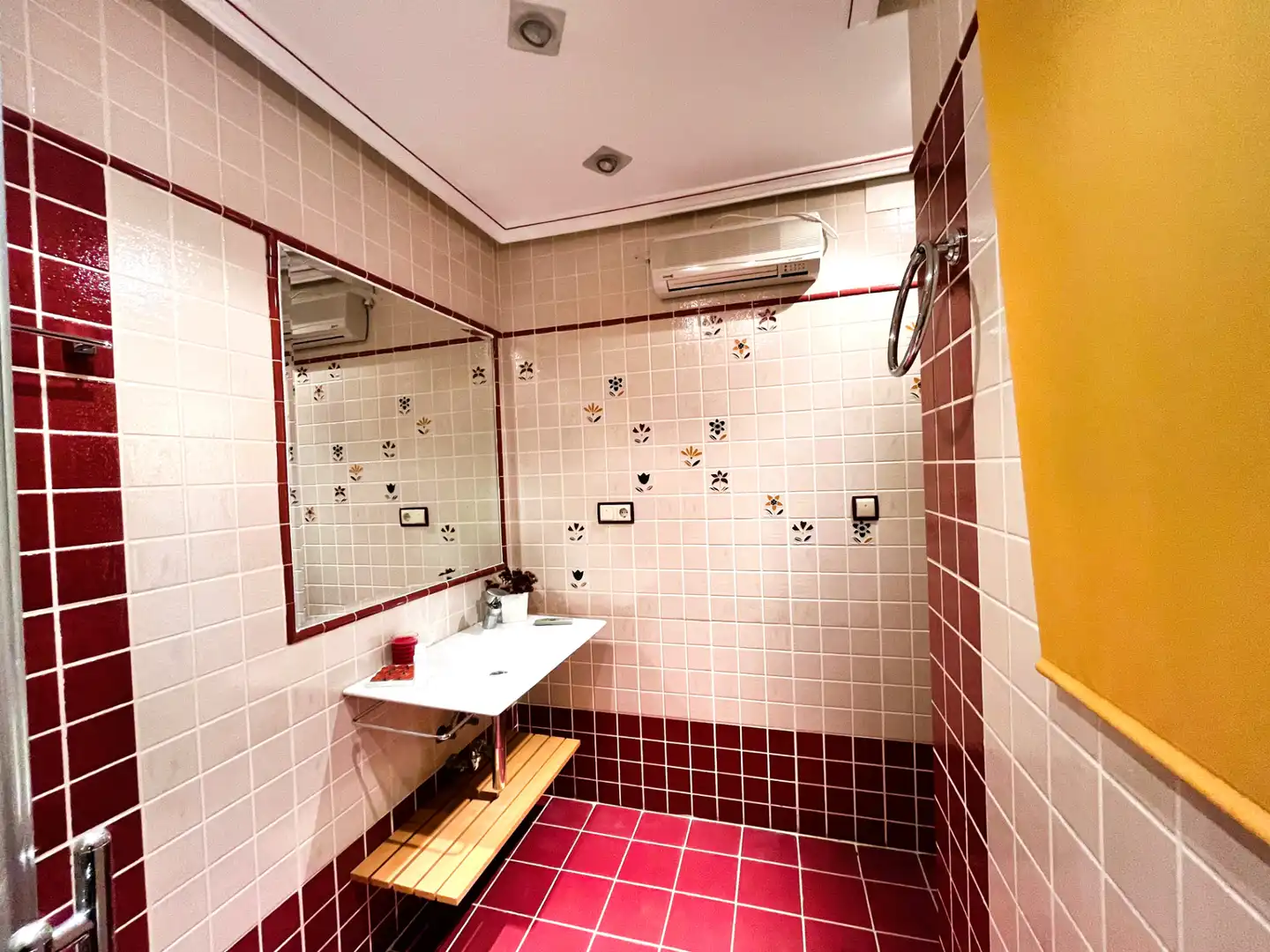 Wohnung zum Verkauf in Benferri