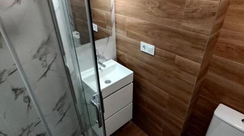 Foto 2 de Apartament per a compartir a Guadalupe,  Murcia Capital