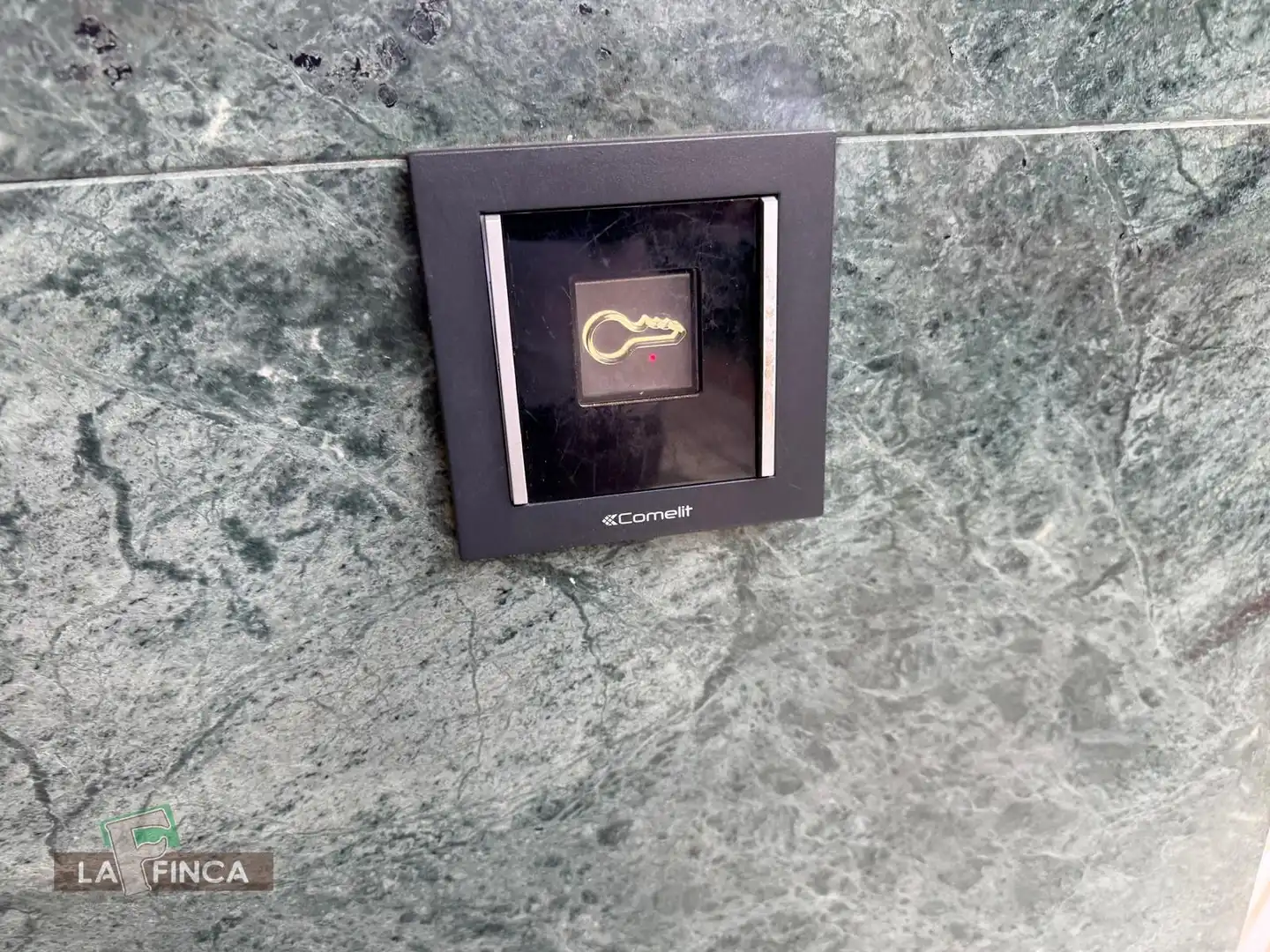 Piso con ascensor en venta en Piedras Blancas, imagen 34