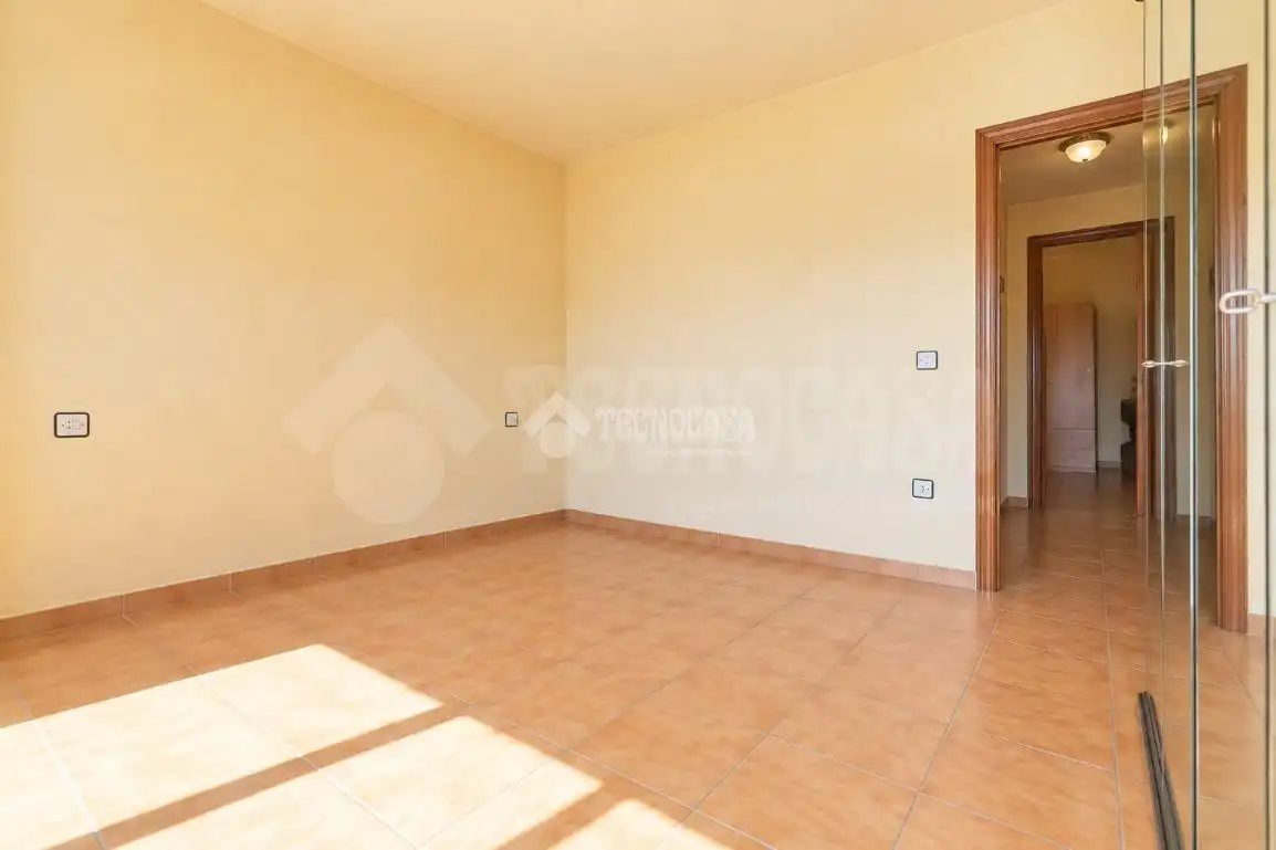 Appartement à vendre à Casco Urbano, imagen 19
