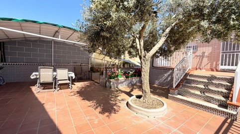 Foto 2 de Casa o chalet en venta en Can Parellada, Terrassa