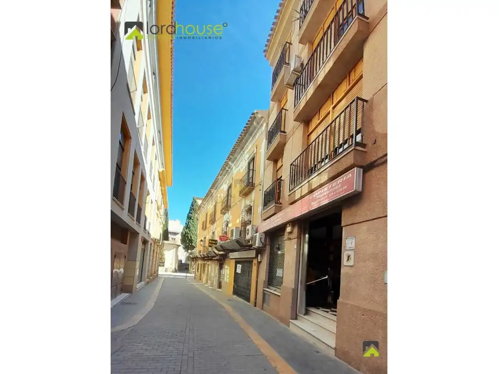 Local comercial en venda a N/A, imagen 3