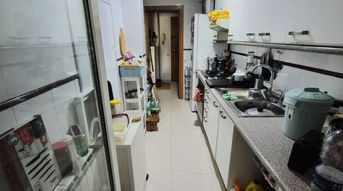 Foto 4 de Pis en venda a Carrer Santa Clara, 33, Masquefa, Barcelona