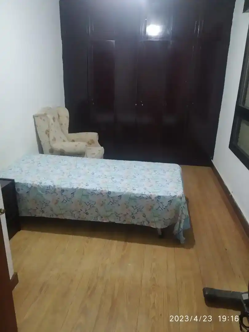 Habitación de Piso en venta en Balmaseda con Parquet, Amueblado y Horno