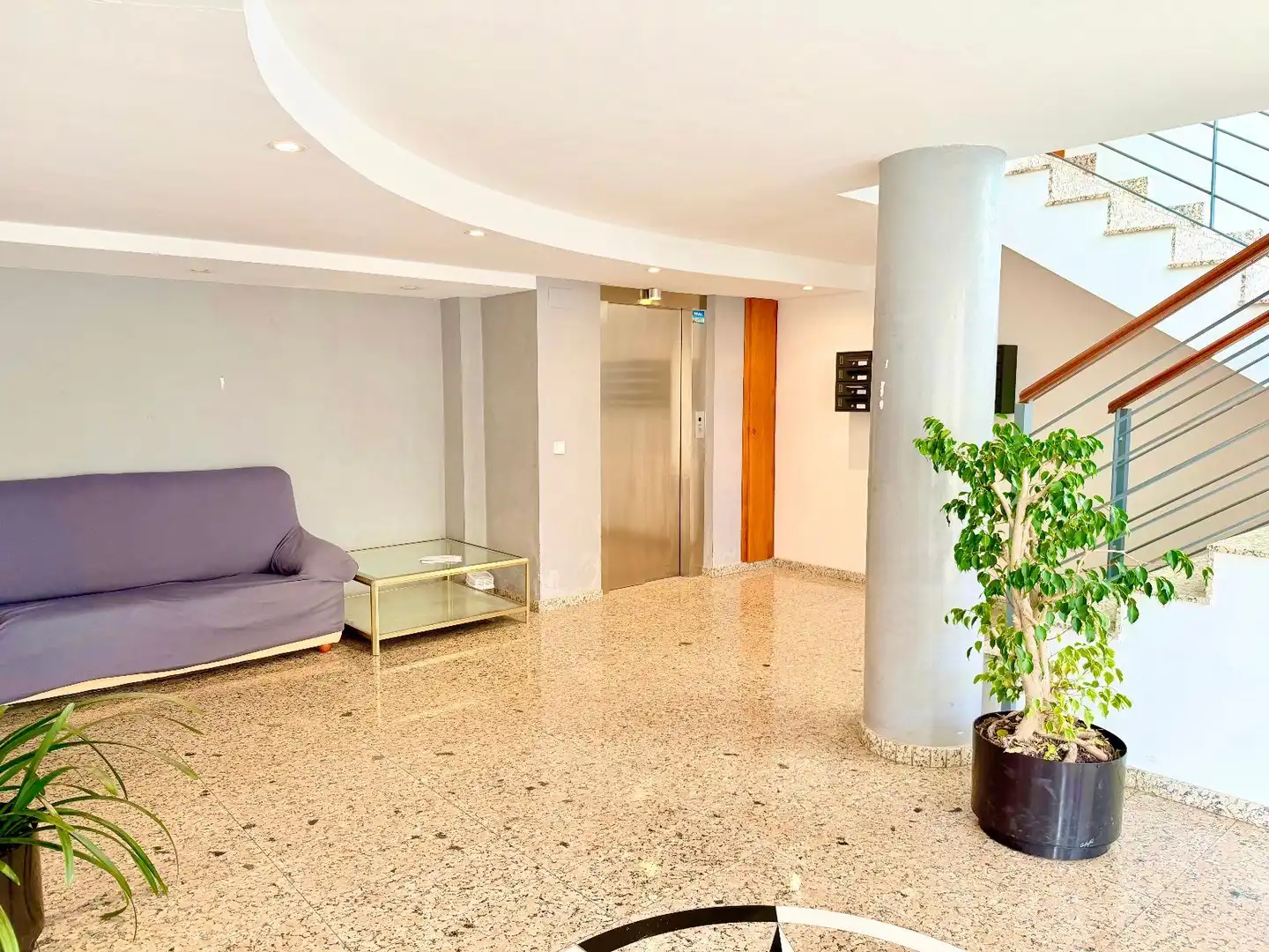 Flat with lift for sale in Llevant, imagen 4