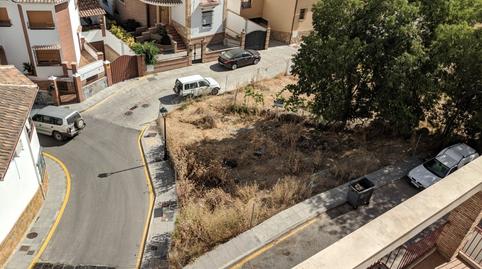 Foto 2 de Residencial en venda a Calle Los Huertos, Güéjar Sierra, Granada