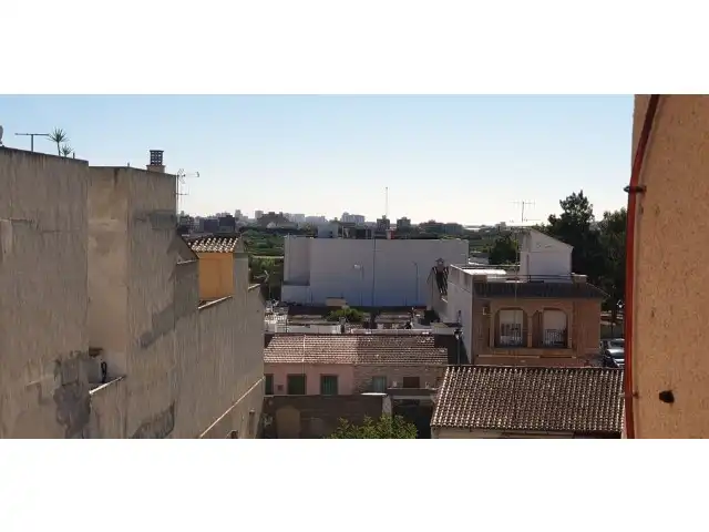 Appartement avec terrasse à vendre à Massamagrell, imagen 17