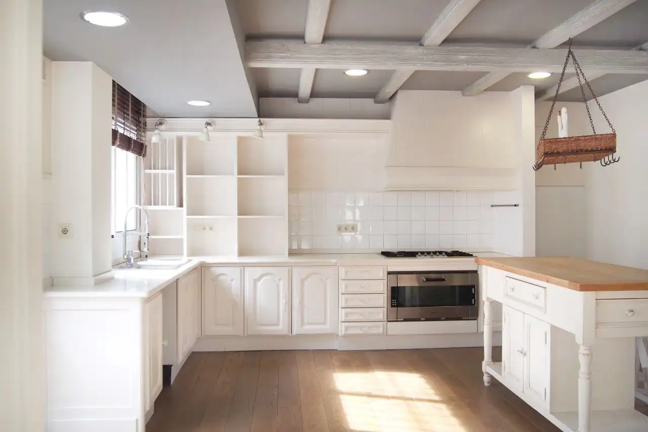 Houses for rent in Carrer de Villà, Golf - Can Trabal