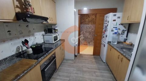 Foto 4 von Wohnung zum Verkauf in De Valls, Centre, El Vendrell