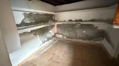 Foto 5 de Casa o xalet en venda a  Pria,la, 3, Zona Rural, Asturias