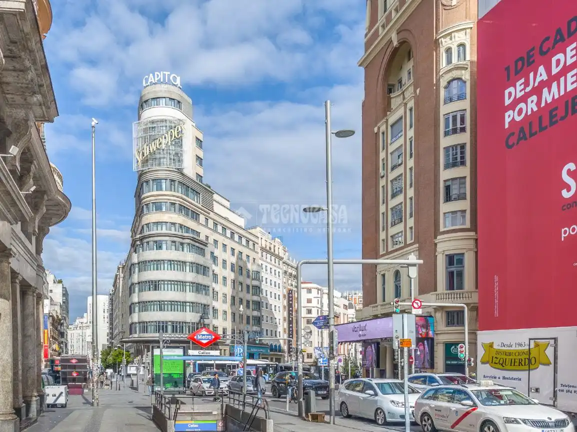 Individual for sale in Centro, imagen 12