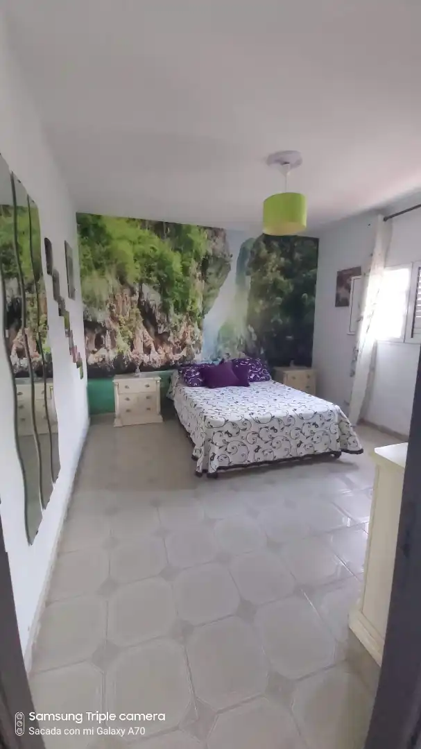Casa en venda a La Aldea de San Nicolás, imagen 19