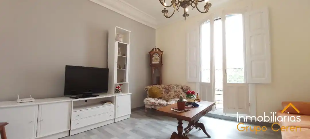 Casa o xalet en venda a Plaza Ayuntamiento, Villar de Torre