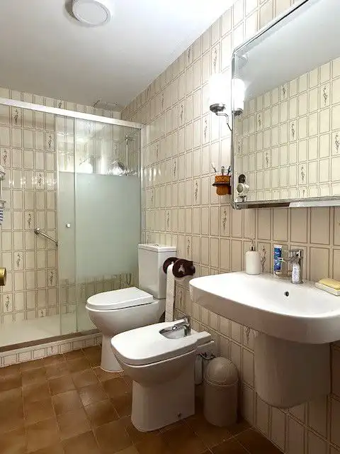 Maison avec piscine à vendre à Mediona, imagen 23