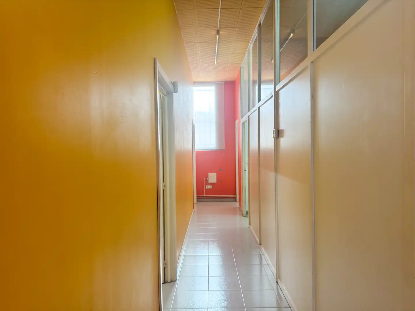 Business premises to rent in Carrer Can Palau, imagen 16