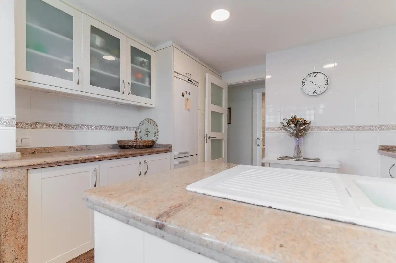 Apartamento con ascensor en venta en Passeig Marítimo Bernat Artola 30, imagen 26