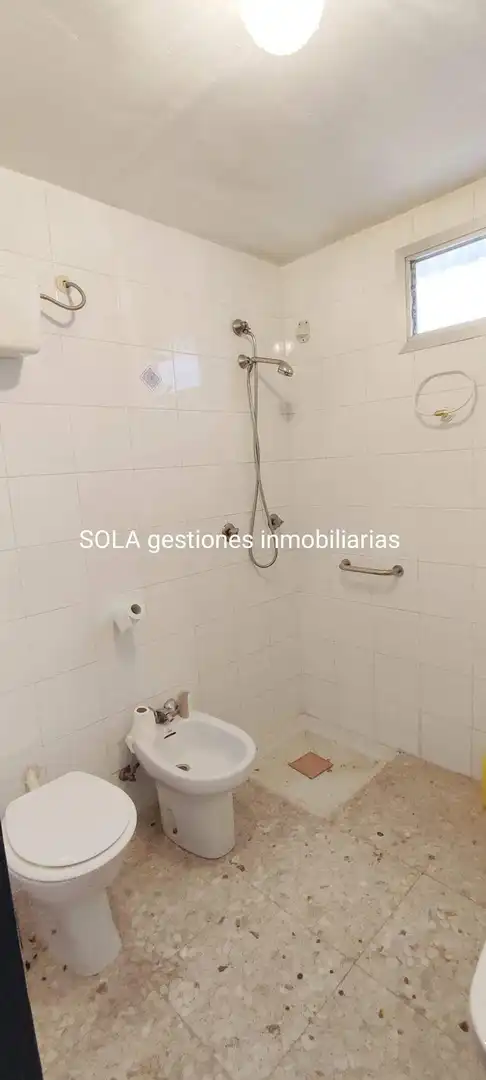 Casa in vendita a Calle Madrid, imagen 17