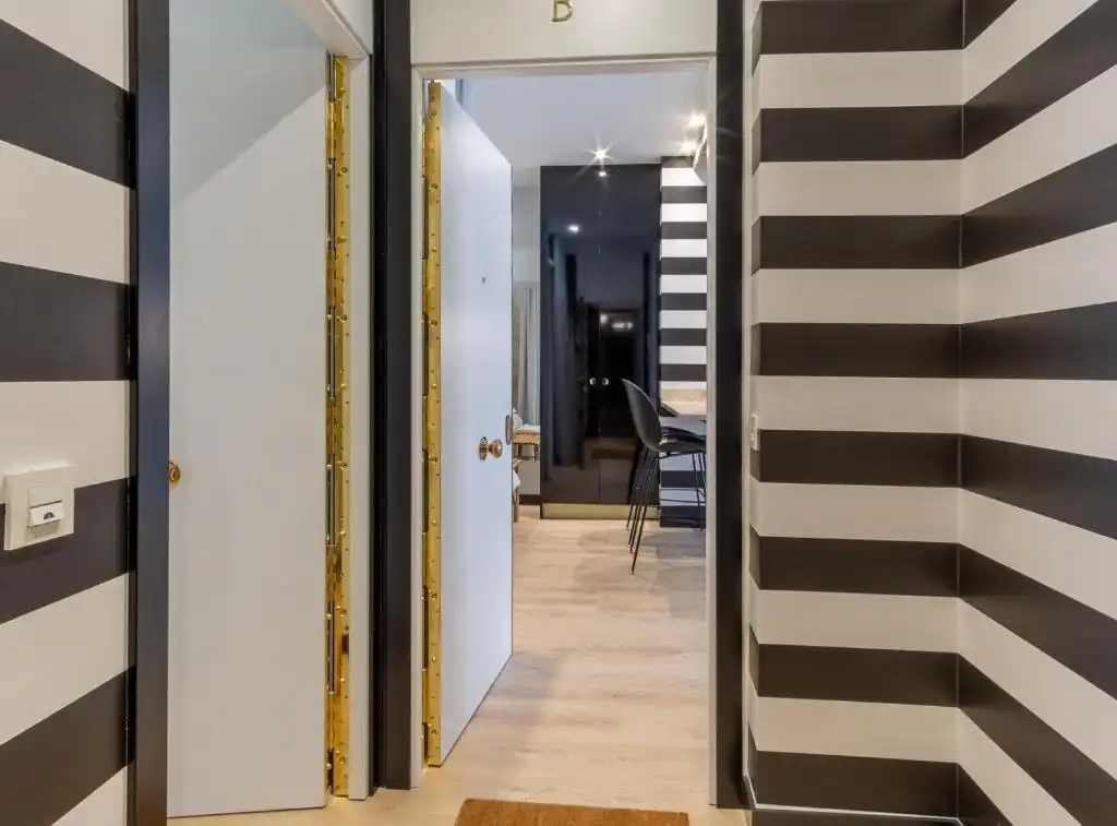 Pis de lloguer en San Cristóbal de la Laguna amb Moblat i Es permeten mascotes