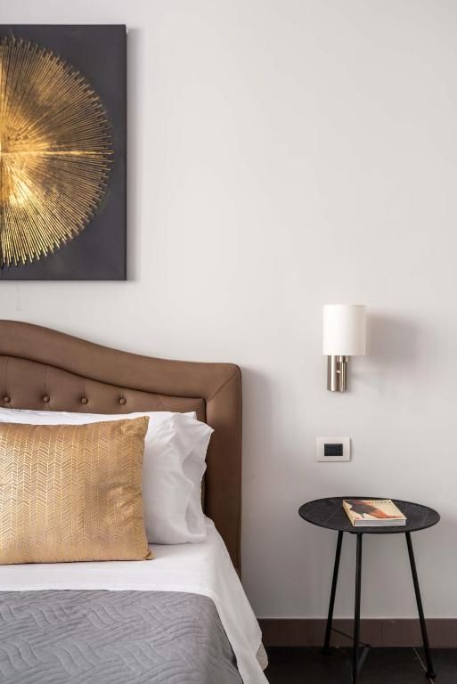 Estudi de lloguer a Carretas - Pajarita