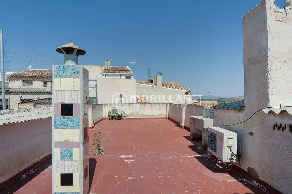 Maison à vendre à Calle MANZANO 31, imagen 18